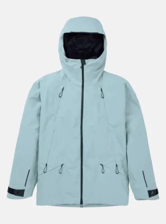 Veste Burton Futuretrust 2L