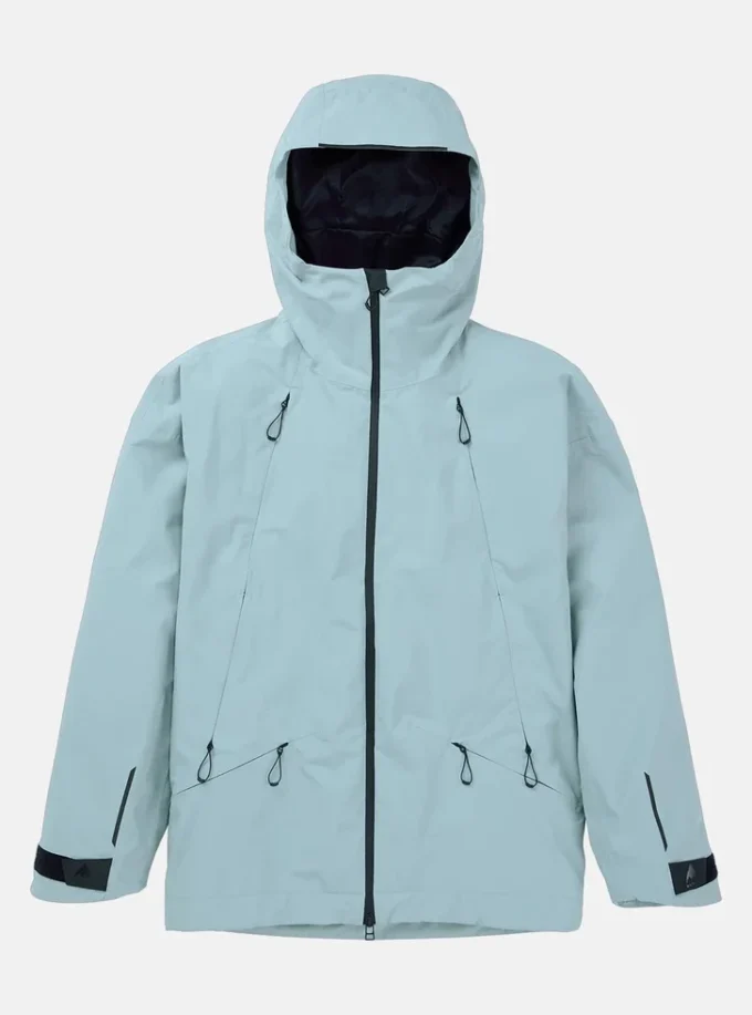 Veste Burton Futuretrust 2L Veste Burton Futuretrust 2L