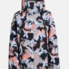 Veste Burton Futuretrust 3L Veste Burton Futuretrust 3L