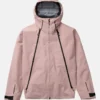 Veste Burton Futuretrust 3L Veste Burton Futuretrust 3L