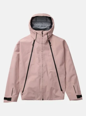 Veste Burton Futuretrust 3L