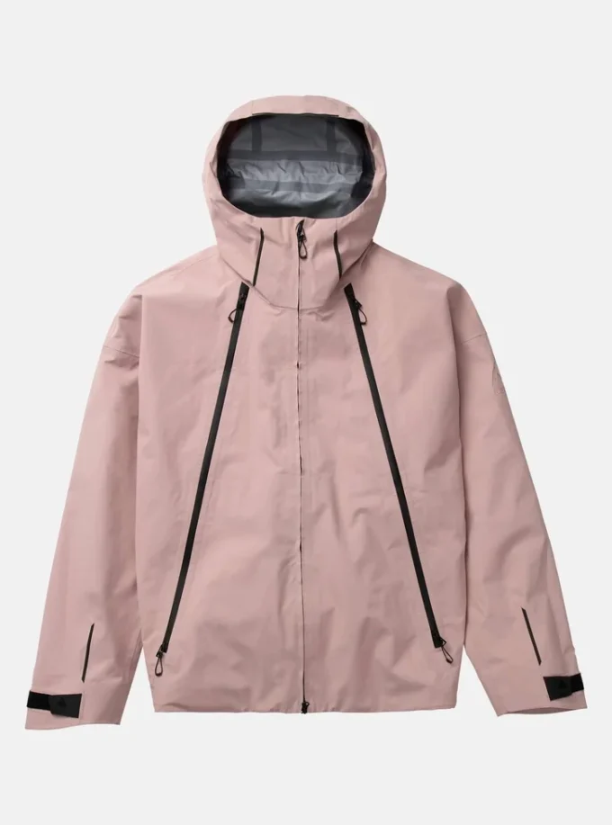 Veste Burton Futuretrust 3L Veste Burton Futuretrust 3L
