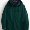Veste Burton GORE-TEX Balsam pour femme Veste Burton GORE-TEX Balsam pour femme
