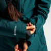 Veste Burton GORE-TEX Balsam pour femme Veste Burton GORE-TEX Balsam pour femme