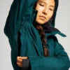 Veste Burton GORE-TEX Balsam pour femme Veste Burton GORE-TEX Balsam pour femme