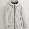 Veste Burton GORE-TEX INFINIUM™ Multipath pour femme Veste Burton GORE-TEX INFINIUM™ Multipath pour femme
