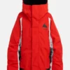 Veste Burton GORE-TEX Shell pour enfants