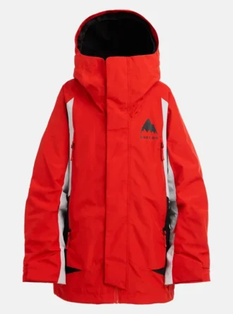 Veste Burton GORE-TEX Shell pour enfants