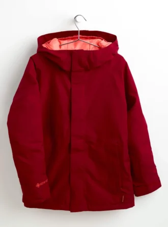 Veste Burton GORE‑TEX Stark pour enfants