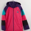 Veste Burton Hart pour filles Veste Burton Hart pour filles