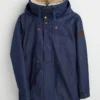 Veste Burton Hazelton pour femme Veste Burton Hazelton pour femme