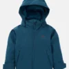 Veste Burton Hillslope 2L pour tout-petits