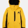 Veste Burton Hillslope pour enfants