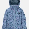 Veste Burton Hillslope pour enfants Veste Burton Hillslope pour enfants