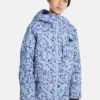 Veste Burton Hillslope pour enfants Veste Burton Hillslope pour enfants