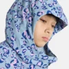 Veste Burton Hillslope pour enfants Veste Burton Hillslope pour enfants