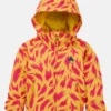 Veste Burton Hillslope pour tout-petits