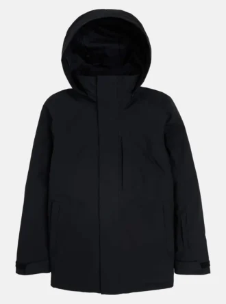 Veste Burton Jet Ridge 2L pour femme