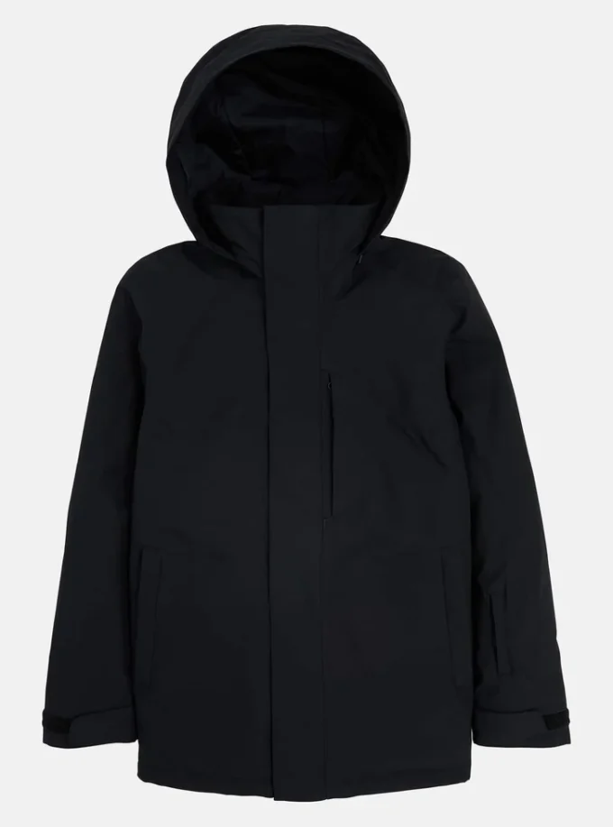 Veste Burton Jet Ridge 2L pour femme Veste Burton Jet Ridge 2L pour femme