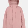 Veste Burton Jet Ridge 2L pour femme (échantillon)