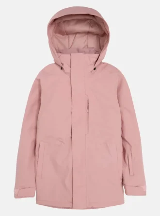 Veste Burton Jet Ridge 2L pour femme (échantillon)