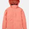 Veste Burton Jet Ridge 2L pour femme (échantillon) Veste Burton Jet Ridge 2L pour femme (échantillon)