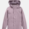 Veste Burton Jet Set 2L pour femme Veste Burton Jet Set 2L pour femme