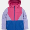 Veste Burton Khione 2L pour filles (échantillon) Veste Burton Khione 2L pour filles (échantillon)