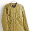 Veste Burton Kiley pour femme Veste Burton Kiley pour femme
