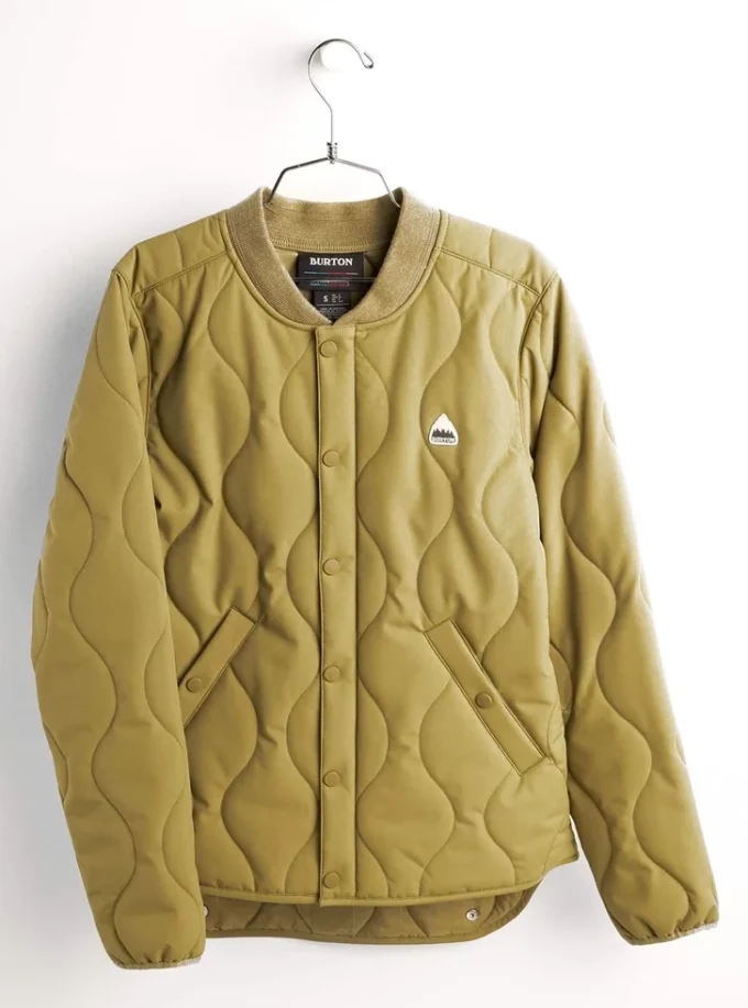 Veste Burton Kiley pour femme Veste Burton Kiley pour femme