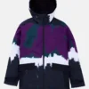 Veste Burton Lalik 2L pour femme (échantillon) Veste Burton Lalik 2L pour femme (échantillon)