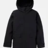 Veste Burton Lalik 2L pour femme (échantillon) Veste Burton Lalik 2L pour femme (échantillon)