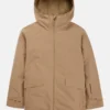 Veste Burton Lalik 2L pour femme (échantillon) Veste Burton Lalik 2L pour femme (échantillon)