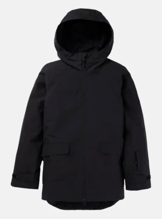Veste Burton Lalik 2L pour femme (échantillon)