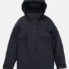 Veste Burton Lelah 2L pour femme Veste Burton Lelah 2L pour femme