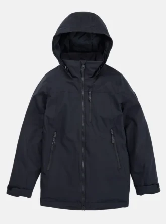 Veste Burton Lelah 2L pour femme