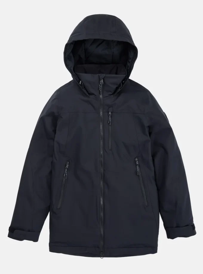 Veste Burton Lelah 2L pour femme Veste Burton Lelah 2L pour femme