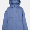 Veste Burton Lelah 2L pour femme Veste Burton Lelah 2L pour femme