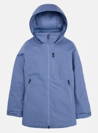 Veste Burton Lelah 2L pour femme