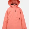 Veste Burton Lelah 2L pour femme (échantillon) Veste Burton Lelah 2L pour femme (échantillon)