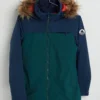 Veste Burton Lelah pour femme Veste Burton Lelah pour femme