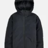 Veste Burton Lodgepole 2L pour garçons (échantillon) Veste Burton Lodgepole 2L pour garçons (échantillon)