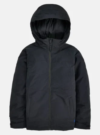 Veste Burton Lodgepole 2L pour garçons