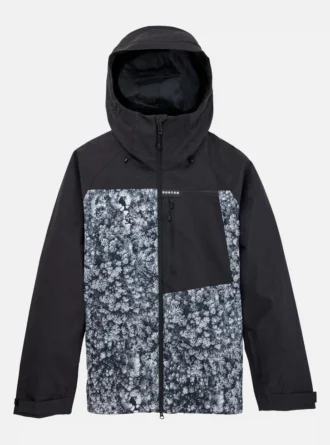 Veste Burton Lodgepole 2L pour homme