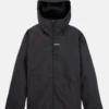 Veste Burton Lodgepole 2L pour homme Veste Burton Lodgepole 2L pour homme