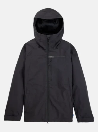 Veste Burton Lodgepole 2L pour homme