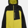 Veste Burton Lodgepole 2L pour homme (échantillon)
