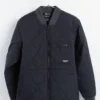 Veste Burton Mallet pour homme Veste Burton Mallet pour homme