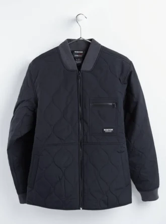 Veste Burton Mallet pour homme