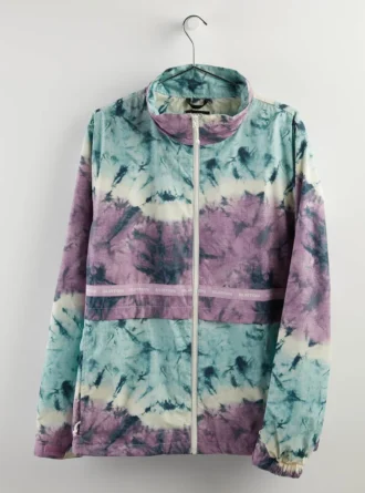 Veste Burton Melter pour homme